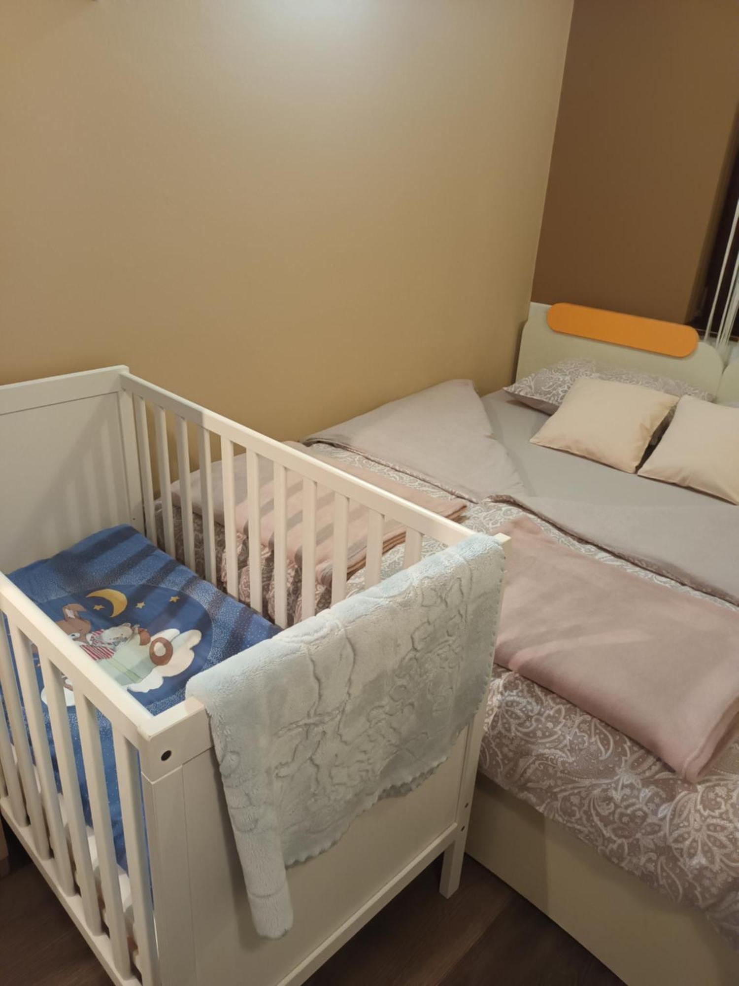 Guest House Studio Apartman Marina - With Jacuzzi, Free Parking, Pet Friendly 卡尔洛瓦茨 外观 照片